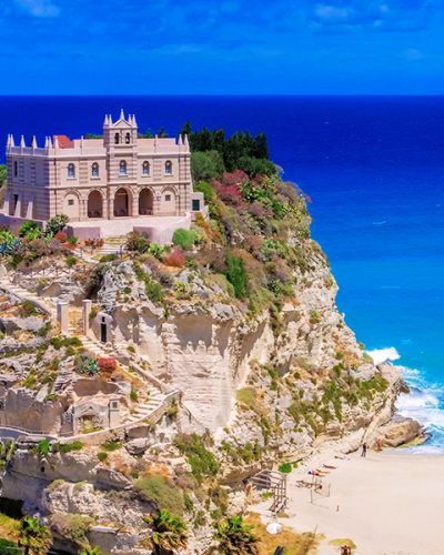 TH_RS_Pizzo_Calabro_Tropea_Santuario